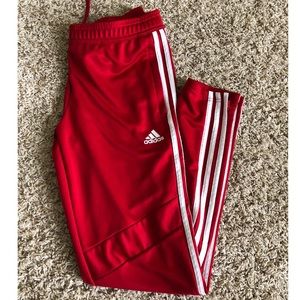 Adidas Tiro 19 Womans